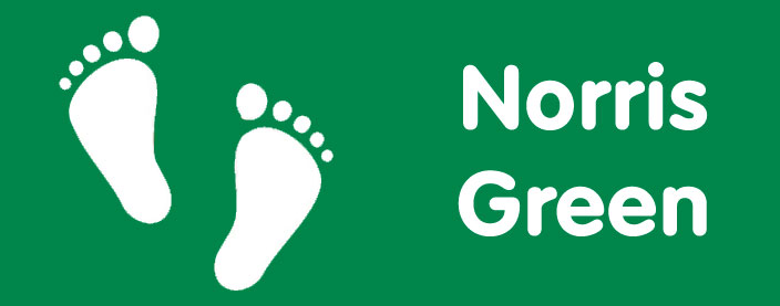 Norris